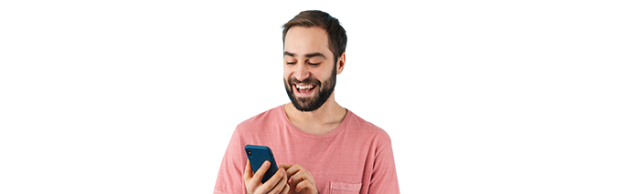 Casino Apps
